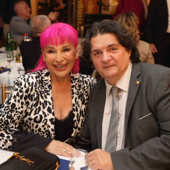 Halid Muslimović otkrio DETALJE RAZGOVORA sa Kemišom: Zbog OVOGA pevač nije pozvao Zoricu Brunclik da mu bude GOST NA KONCERTU!