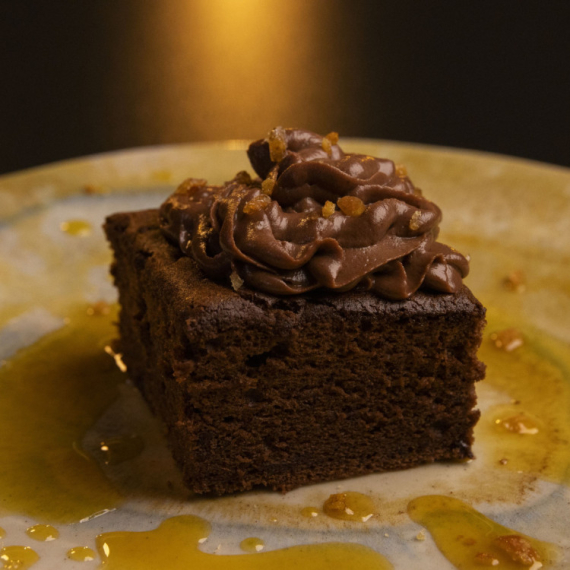 Finski mokkapalat na Vladimirov način