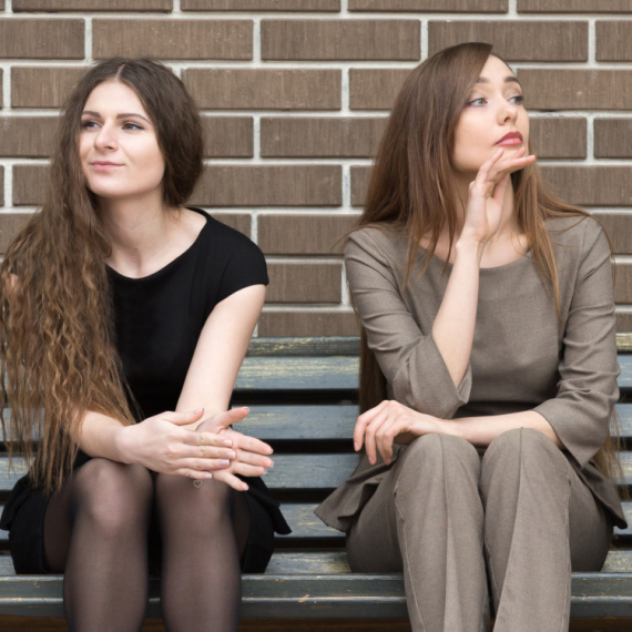 Ne prelazite granicu ova 4 horoskopska znaka - oni pamte loše stvari do kraja života