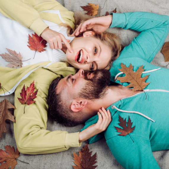 Ova 3 horoskopska znaka veruju u ljubav DO KRAJA ŽIVOTA