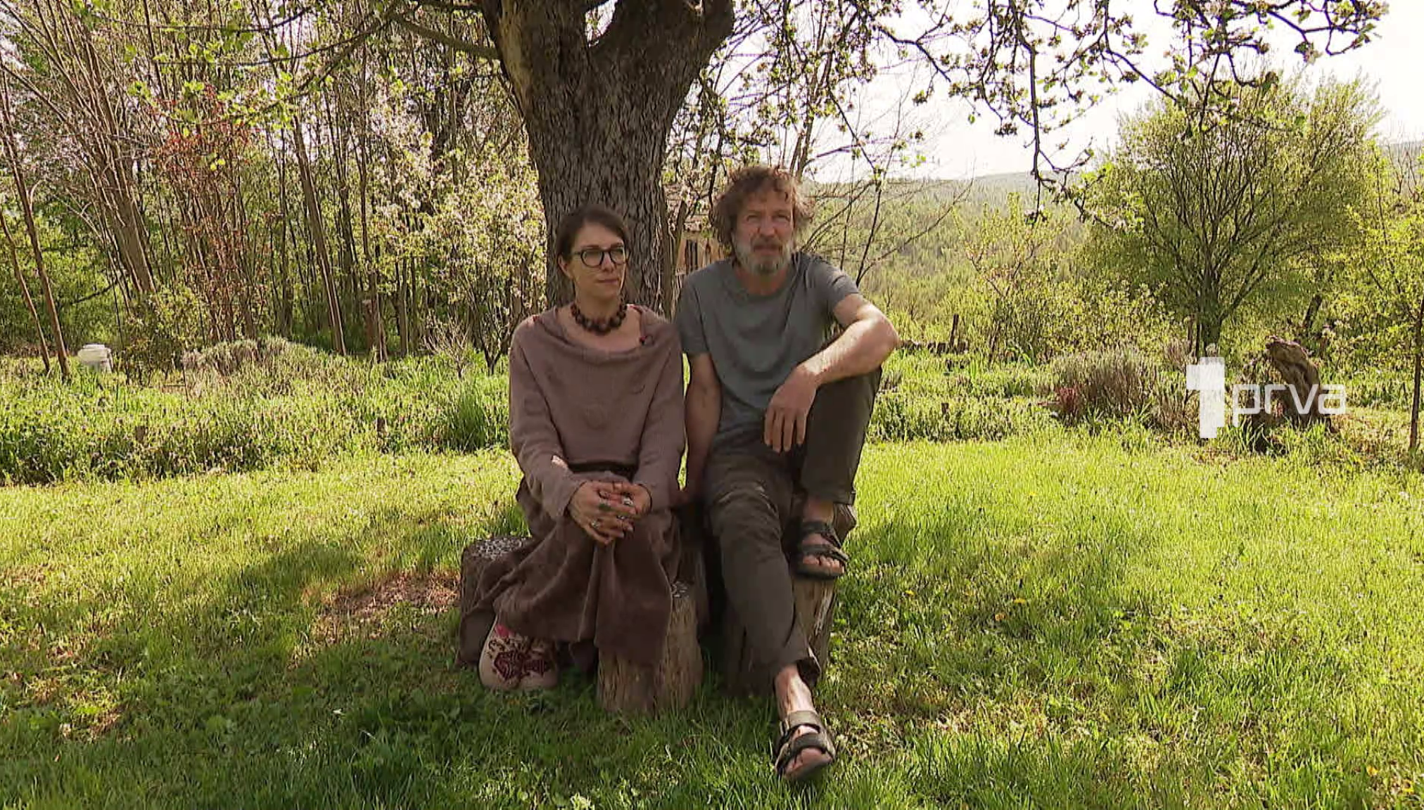 Exploziv - Nedelja, 16. novembar - Zamenili račune za struju za solarne panele, supermarkete za bašte, a stanove za kuće koje sami grade