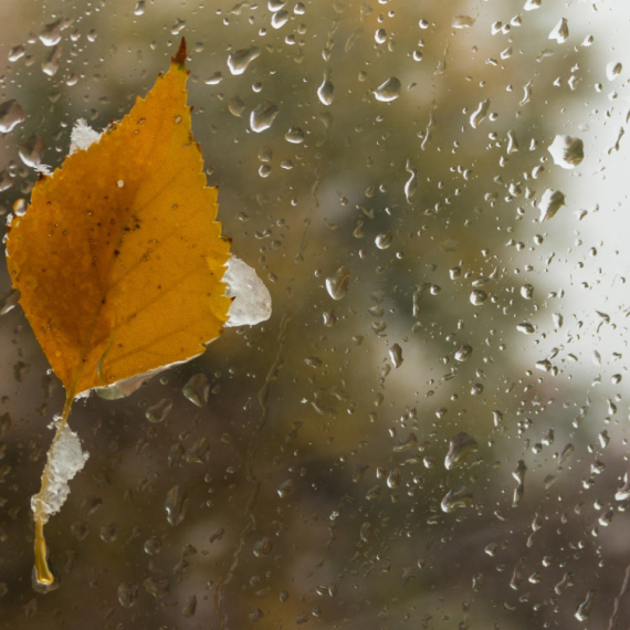RHMZ objavio: Stiže nam preokret