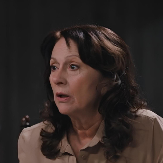 Igra sudbine: Strast i osveta - Nedelja, 16. novembar - Da li će Biljana saznati šta Gabrijela smera?