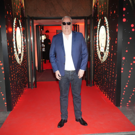 Pesma koju je odbio Saša Matić, proslavila Dejana: „To je bila prekretnica u mojoj karijeri“