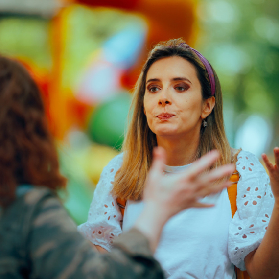 DNEVNI HOROSKOP ZA PONEDELJAK, 17. NOVEMBAR: Strelčevi na GRANICI STRPLJENJA, Lavovi ne znaaju da li da se raduju VESTIMA koje dobijaju?