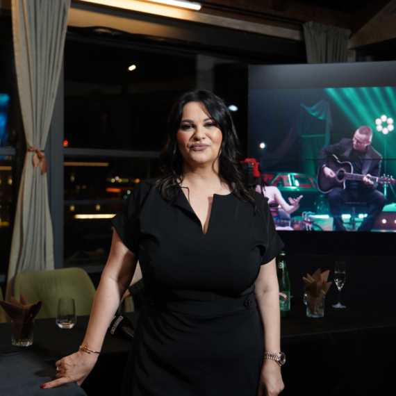 Jana progovorila o SVAĐI sa ćerkom koja se odigrala pred kamerama: "Mnogi su mi ZAMERILI"