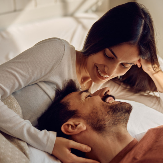 DNEVNI HOROSKOP ZA SUBOTU 22. NOVEMBAR: Strelčevi prave KOMPROMISE sa voljenom osobom, Vagama potrebna POMOĆ KOLEGA, Blizanci pogrešno shvaćeni