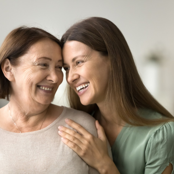 Svaki roditelj priželjkuje da čuje OVIH 7 fraza od svog deteta!