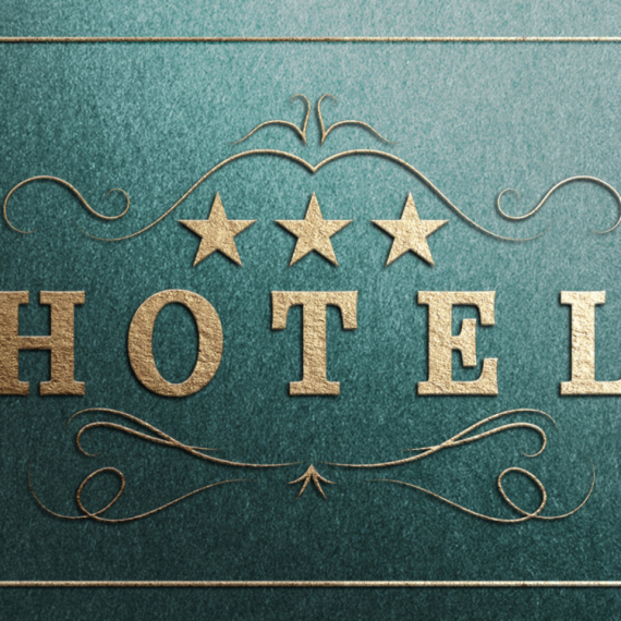 Hotel *** - Utorak, 9. decembar - Zaposleni objavljuju štrajk