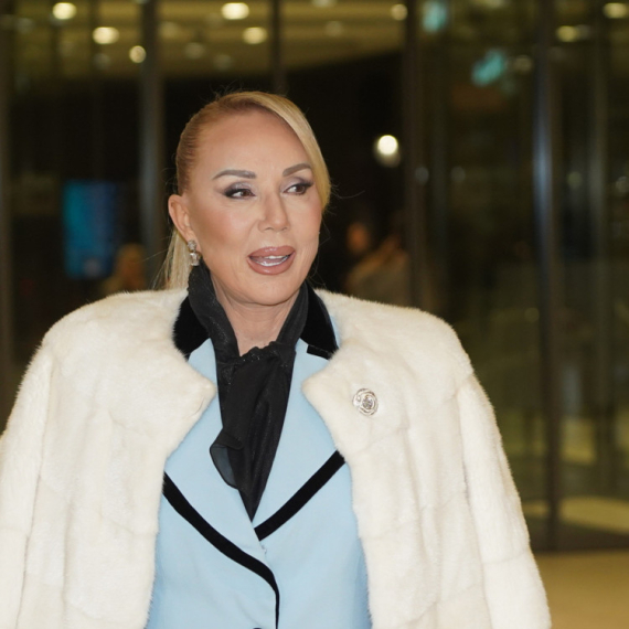 Takmičar emisije "Nikad nije kasno" ODBIO PONUDU Saše Popovića i Lepe Brene: "Nisam se pokajao"