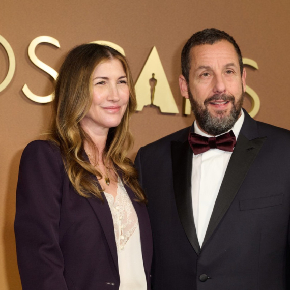 Dele isti krov već 23 godine, a vole se kao prvog dana! Čuveni glumac priznao: "Veoma smo bliski..."