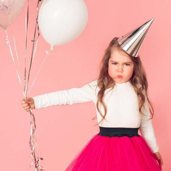 Najrazmaženija deca se rađaju samo u ovim horoskopskim znakovima