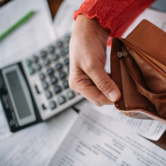 Infostan omogućio REPROGRAM DUGA - ukoliko imate zaostale, neplaćene račune evo ŠTA možete da uradite