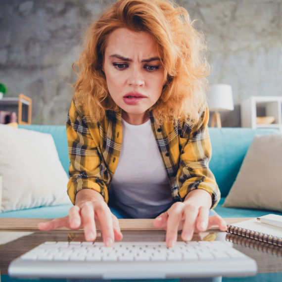 PENIJAFOBIJA je sve češća među mladima: Ozbiljno narušava svakodnevno funkcionisanje, a evo zašto je CRVENI ALARM za sve