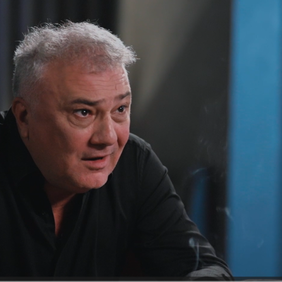 Igra sudbine: Strast i osveta - Sreda, 19. novembar - Miki Tambura saznaje da je Nebojša teško ranjen