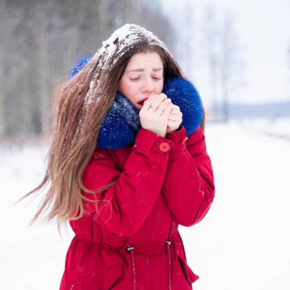Kako horoskopski znaci PODNOSE ZIMU? Kome ne smeta snežni pokrivač, a ko ne može da DOČEKA LETO?