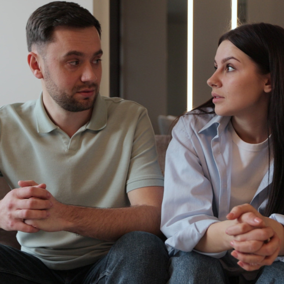 I da se ruši svet, oni ne priznaju poraz: Nikad se NE SVAĐAJTE sa ovim horoskopskim znacima!