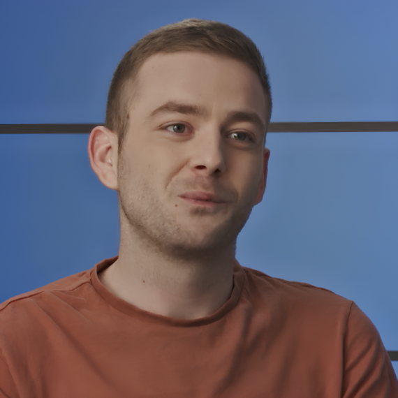 “Počeo sam da verujem u moć manifestacije” - Da li je ovo NOVA TAKTIKA za osvajanje 1. mesta?!