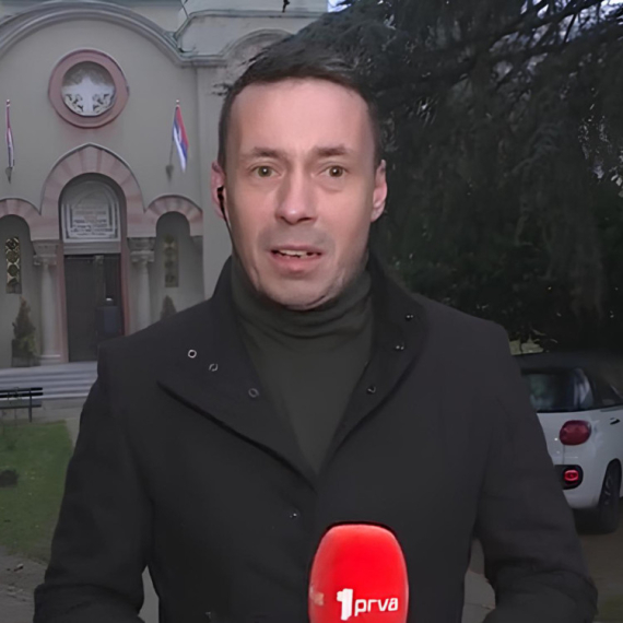 Možda ćemo se posle OVIH reči zapitati: Da li bismo bar neka od NARODNIH VEROVANJA za Aranđelovdan mogli da primenjujemo i svakodnevno?