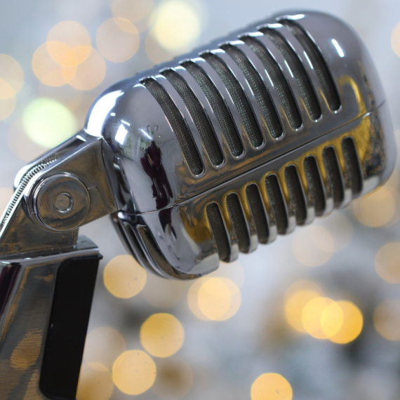 Preminula pevačica poznata po hitu “L’appuntamento” iz filma "Ocean’s Twelve"