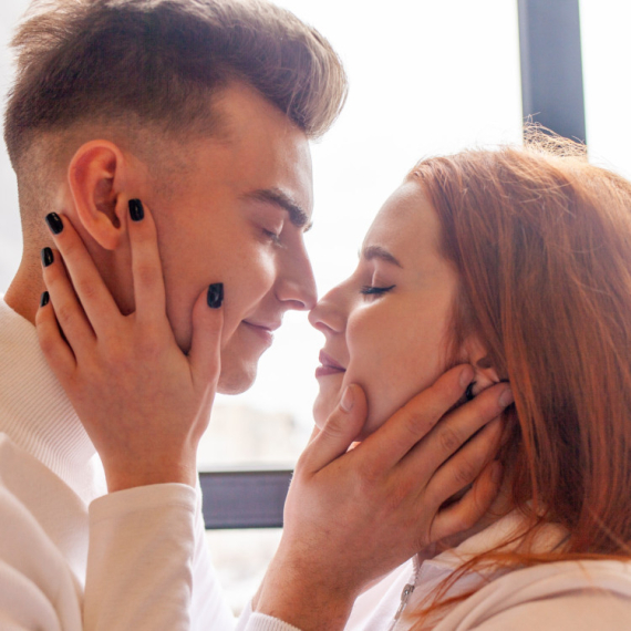 NEDELJNI HOROSKOP OD 24. do 30. NOVEMBRA: Vage treba da pripaze na ISHRANU, Vodolijama fali dobar SAN, Škorpijama SJAJNO vreme za LJUBAV