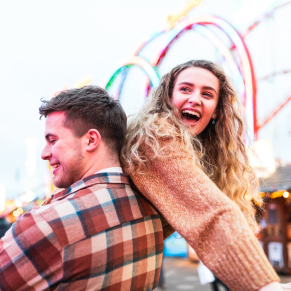 DNEVNI HOROSKOP ZA PONEDELJAK 24. NOVEMBAR: Jarčevi odlično raspoloženi, Device danas U HARMONIJI sa voljenom osobom