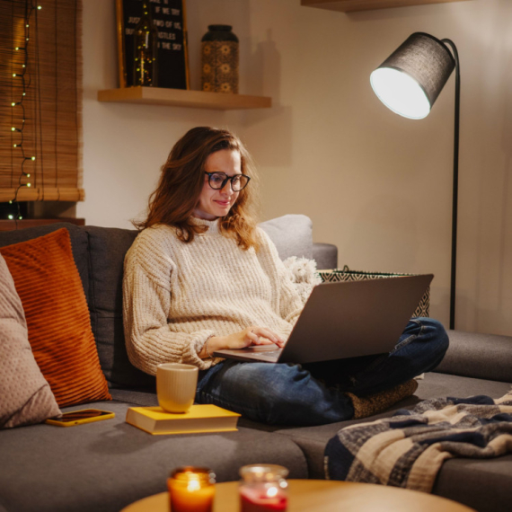 Koje stvari ŽENE najčešće GUGLAJU o svojim PARTNERIMA?