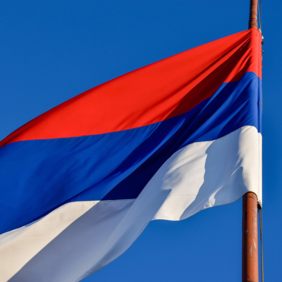 CIK BiH saopštio preliminarne rezultate izbora u Republici Srpskoj