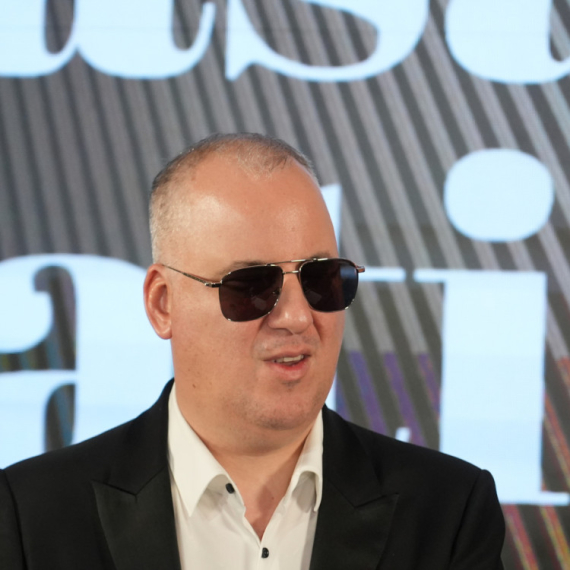 Zašto Saša i Dejan Matić nemaju duet? Ovo je razlog, pevač sve priznao