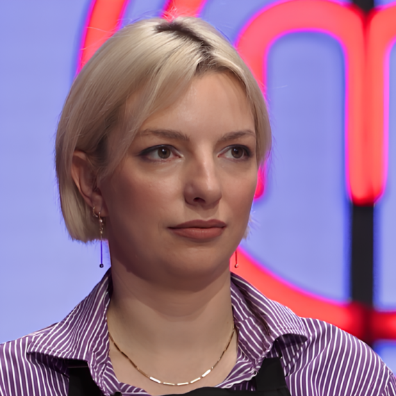 Sudija Ljubica takmičarima otkrila PRAVILA današnjeg kuvanja: „To će da vas KOŠTA“