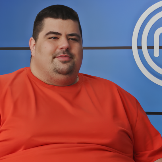 Srđan otkrio koga vidi kao KONKURENCIJU u „MasterChef Srbija“: „Spreman sam dostojanstveno da izađem“