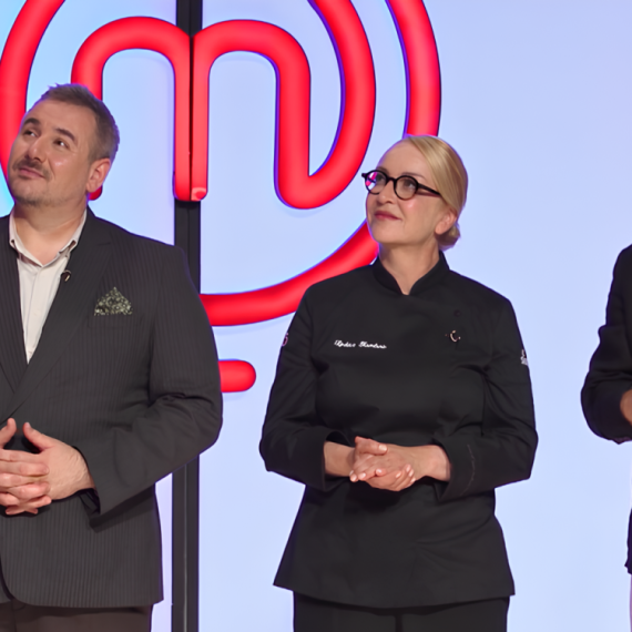 Ovo su POLUFINALISTI četvrte sezone „MasterChef Srbija“