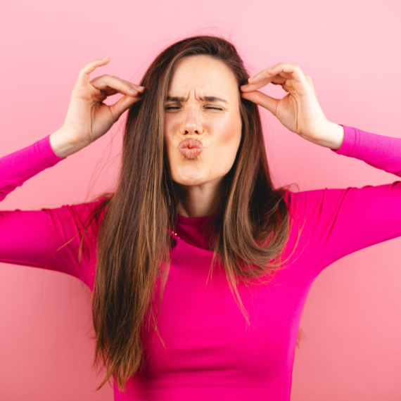 HOROSKOP ZA SREDU 26. NOVEMBAR: Vage se JEDVA KONTROLIŠU da "NE EKSPLODIRAJU"; Od Vodolija se zahtevaju BRZE REAKCIJE!