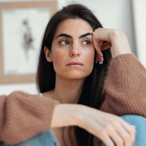 DNEVNI HOROSKOP ZA 29. NOVEMBAR: Bikovi su pod PRITISKOM; Rakovima je dan ispunjen dešavanjima, a Lavove stiže UMOR!