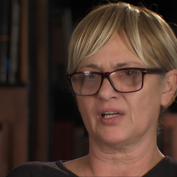 Exploziv - Nedelja, 30. novembar - Ispovest majke naše poznate influenserke koja nije izdržala pritisak takvog života