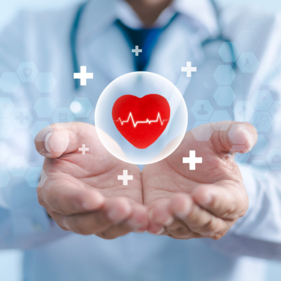 Čuvanje zdravlja kroz pametne izbore: Vodič za dug i kvalitetan život