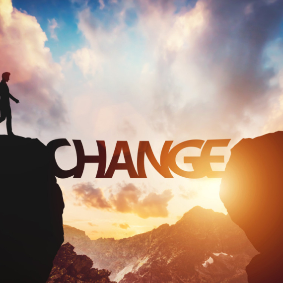 Radikalna ŽIVOTNA PROMENA koja dolazi za svaki horoskopski znak