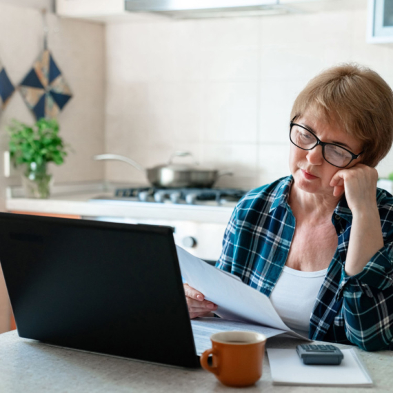 Menjaju se uslovi za penziju u Srbiji, kao i iznos