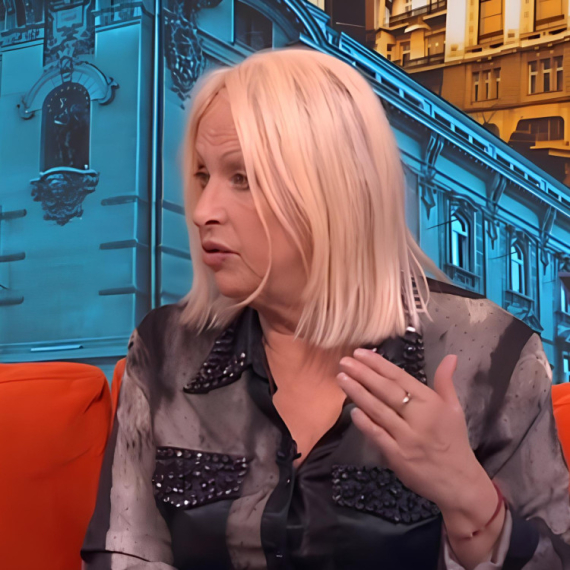 Nutricionistkinja otkriva KAKO pripremiti telo za POST - postepeno ODVIKAVANJE od namirnica je KLJUČNO