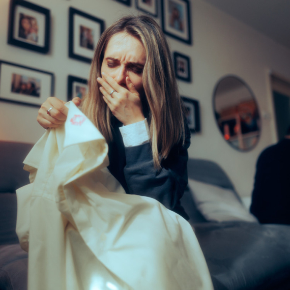 Koji horoskopski znaci su skloni varanju? Lista od NAJVEĆIH DOBRICA, do ozbiljnih PRELJUBNIKA