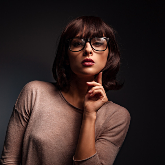 Ova TRI horoskopska znaka važe za NAJOKRUTNIJE - da li se slažete?