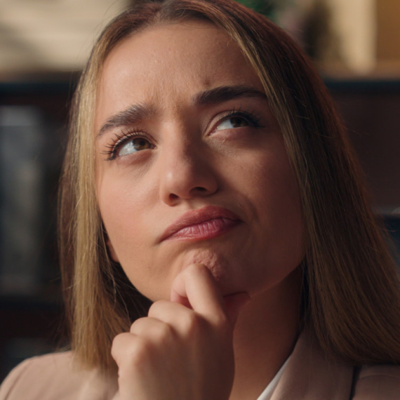 Da li ste više usmereni na finansije i karijeru ili na LJUBAV i sitne životne radosti? Ovaj TEST otkriva vašu pravu SUŠTINU!