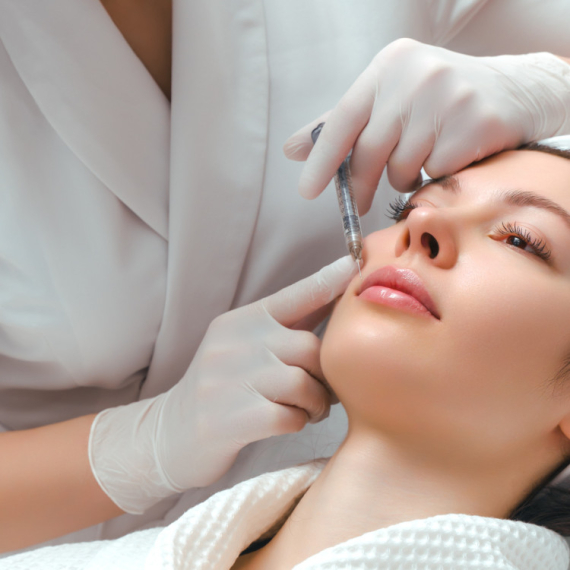 Minimalizam u estetskoj medicini – lepota je u detaljima