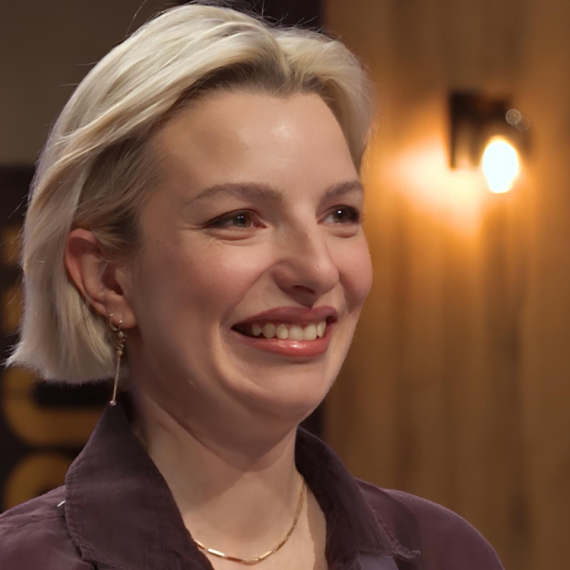 Porodice polufinalista ušle u kuhinju „MasterChef Srbija“: Usledio NAJEMOTIVNIJI SUSRET do sada!