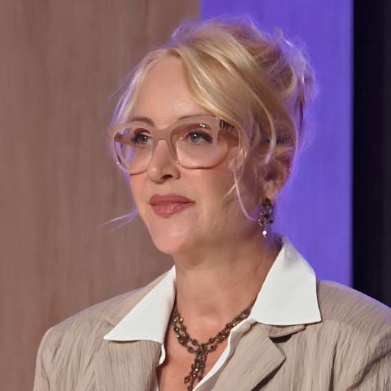 Sudije u POLUFINALU „MasterChef Srbija“ imaju POJAČANJE: Evo ko će ocenjivati takmičare