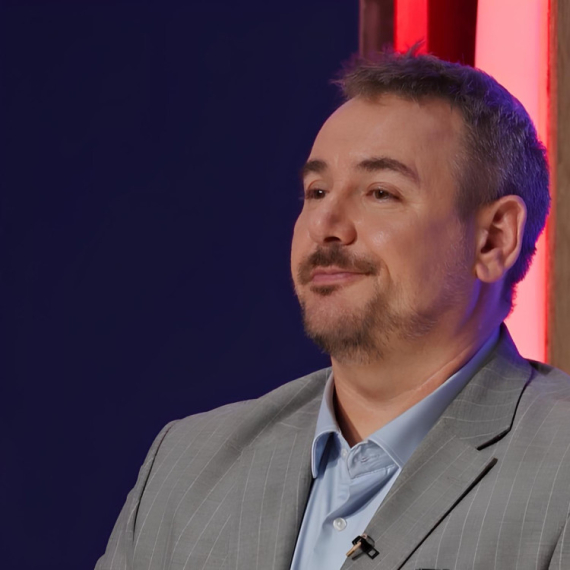 Sudije otkrivaju ko napušta „MasterChef Srbija“