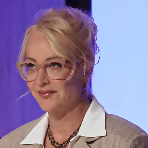 Ovaj polufinalista je dobio NAJBOLJE OCENE od sudija „MasterChef Srbija“: „Trenutno ste na PRVOM MESTU“