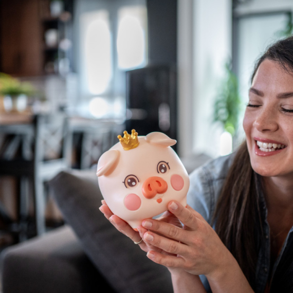 Horoskopski znakovi koji ne znaju da štede