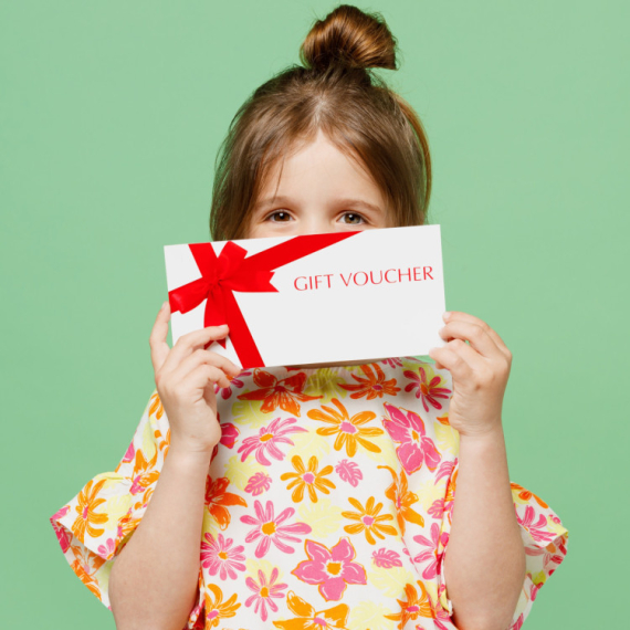 Danas počinje podela vaučera za svu beogradsku decu i zaposlene u obrazovnom sistemu