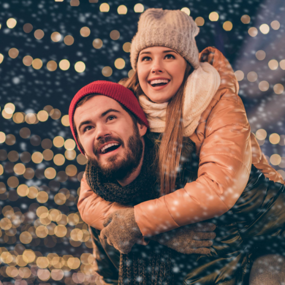 NAJDETALJNIJI MESEČNI HOROSKOP: Nov POSAO, nova LJUBAV, novi PROBLEMI - šta DECEMBAR donosi horoskopskim znacima?